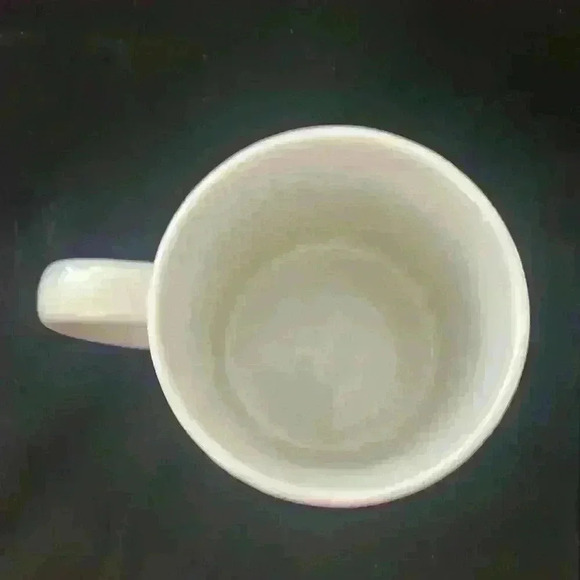 Great Northern Railroad Historical Society Coffee Cup GNRHS FARGO 2019 - Picture 4 of 4